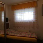 Aquarosa Hévíz