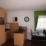 Aquarosa Διαμέρισμα *