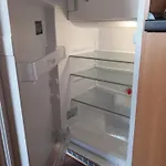 Aquarosa * Hévíz