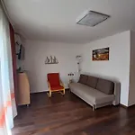 Aquarosa *