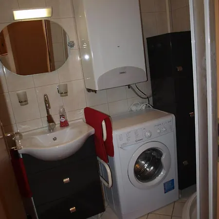 Aquarosa * Хевиз