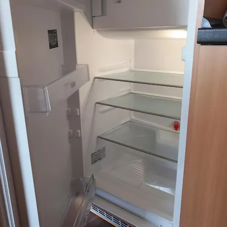 Aquarosa * Хевиз